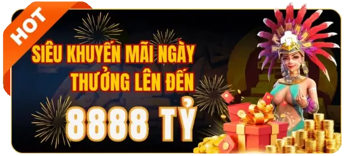 Ưu đãi khuyến mãi mới nhất từ bsport