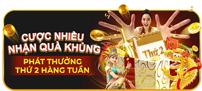 Cập nhật tính năng mới trong game của bsport