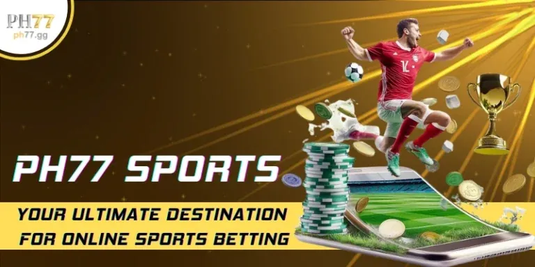 bsport hiện đang mở: Toàn diện ưu điểm và cách chơi