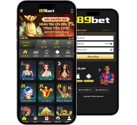 Quy trình đăng nhập an toàn bsport hiện đang mở