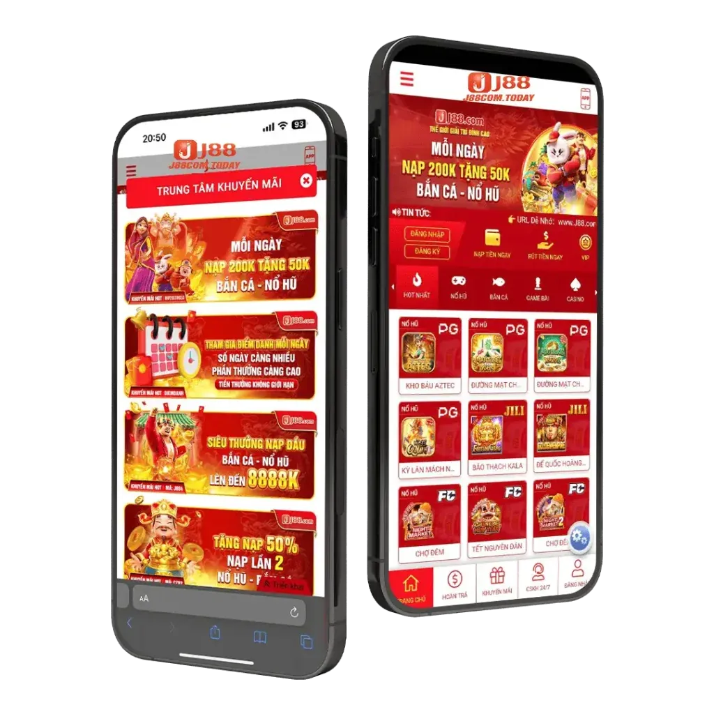 Khuyến mãi casino hấp dẫn