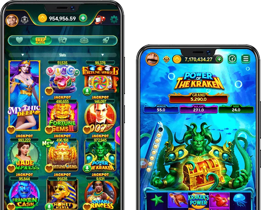 Ứng dụng casino di động bsport hiện đang mở