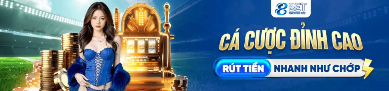 Biểu tượng minh họa quyền của người dùng theo GDPR tại bsport hiện đang mở