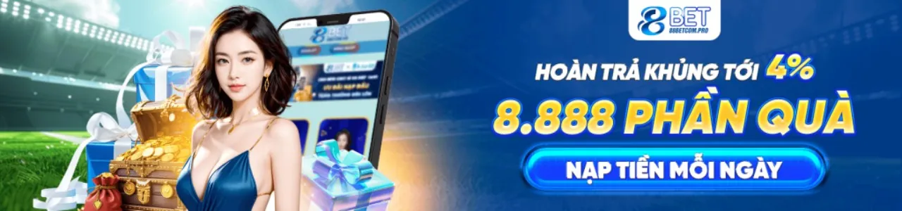 Tải ứng dụng bsport hiện đang mở