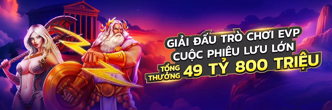 Hình ảnh giới thiệu bsport hiện đang mở với các yếu tố cá cược trực tuyến