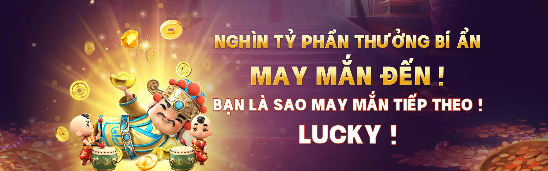 Khuyến Mãi Hấp Dẫn từ bsport hiện đang mở