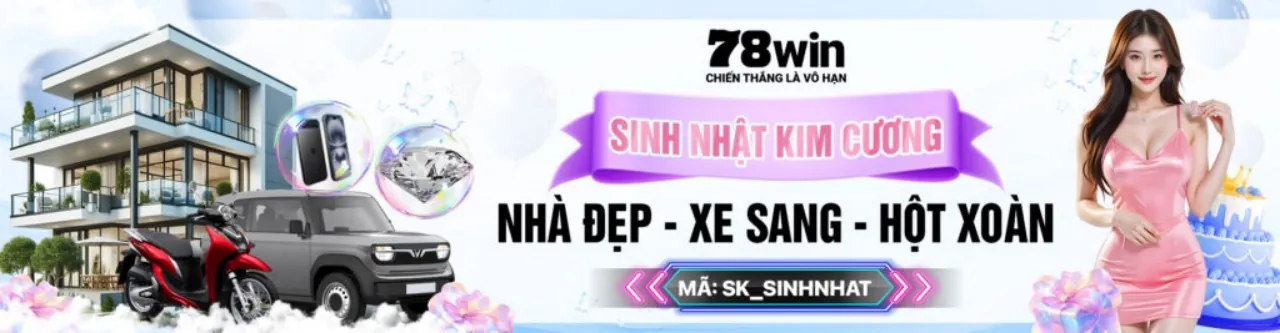 Sảnh casino trực tuyến sang trọng của bsport hiện đang mở