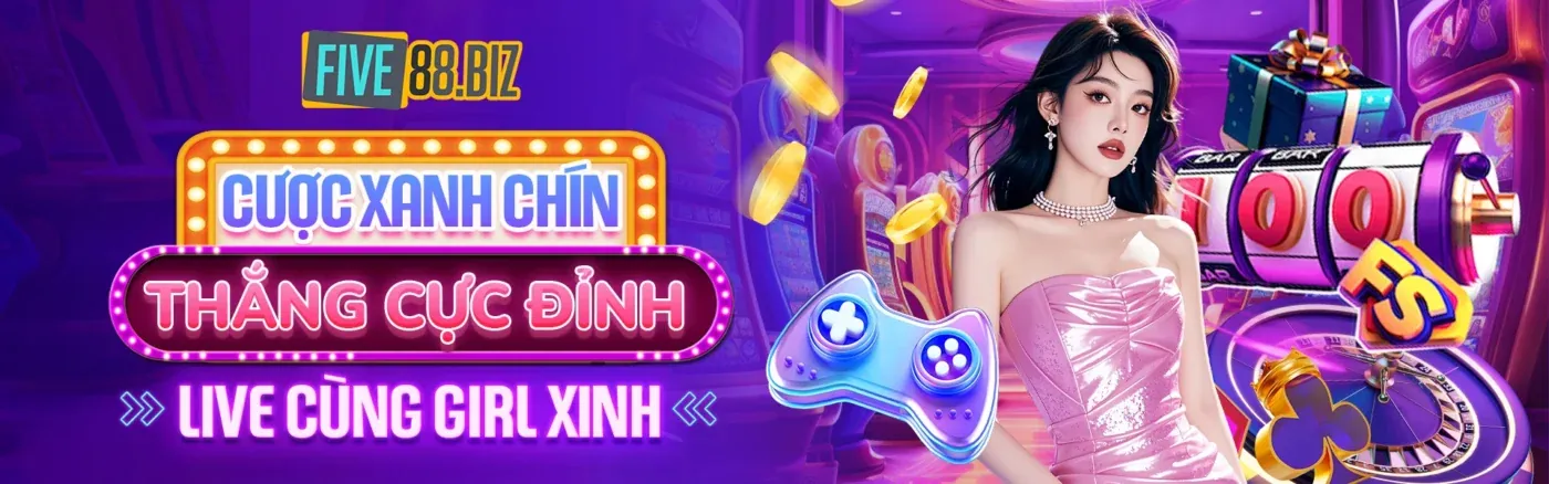 Các loại hình cá cược đa dạng tại bsport hiện đang mở