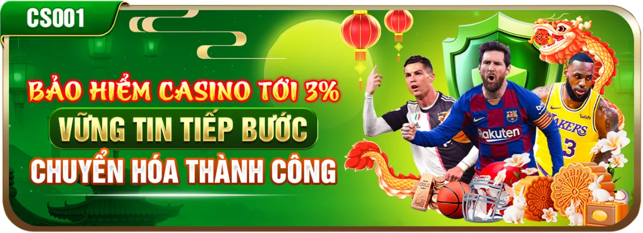 Hình ảnh chính về sự an toàn và tin cậy của bsport hiện đang mở