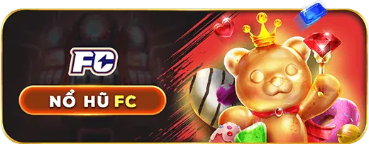 Thưởng Nạp Tiền Hàng Ngày bsport