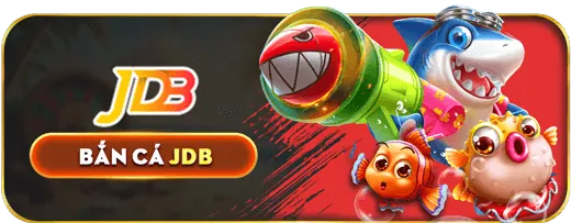 Hoàn Trả Thua Cược bsport