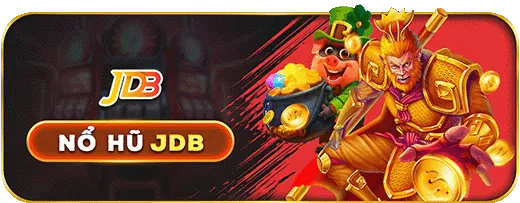 Đồ họa sắc nét, âm thanh sống động