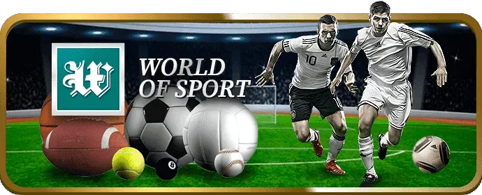Đá gà trực tuyến tại bsport hiện đang mở