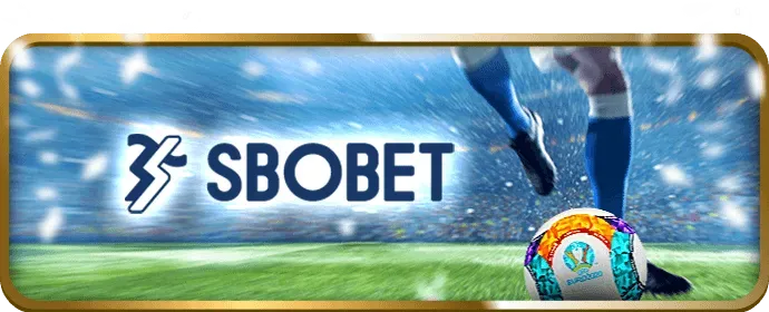 Cá cược thể thao tại bsport hiện đang mở