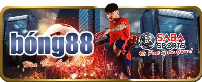 Casino trực tuyến tại bsport hiện đang mở