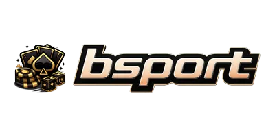 bsport hiện đang mở