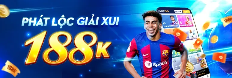 Các loại cookie khác nhau được sử dụng bởi bsport hiện đang mở