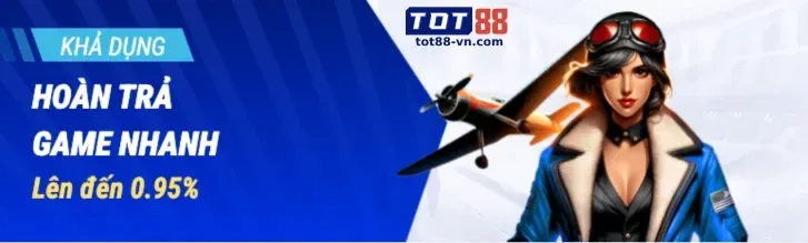Chương trình khuyến mãi và ưu đãi của bsport hiện đang mở