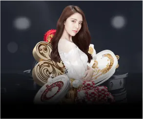 Tỷ lệ trả thưởng hấp dẫn