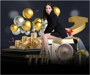 Cá Boss và sinh vật đặc biệt