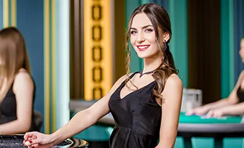 Vật phẩm hỗ trợ và kỹ năng đặc biệt